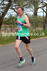 Graded 10k, 2021 Middlesbrough Endeavour Graded 10k, Middlesbrough, Sunday, April 25th. Photo: David T. Hewitson/Sports for All Pics